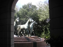 reunion2010_005