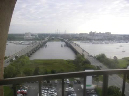reunion2010_009
