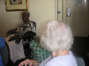 reunion2010_011