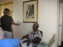 reunion2010_012