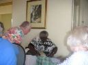 reunion2010_013