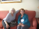 reunion2010_014