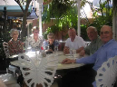 reunion2010_021