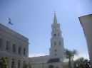 reunion2010_022