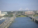 reunion2010_024