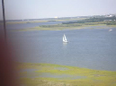 reunion2010_025