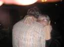 reunion2010_030