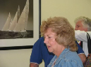 reunion2010_031