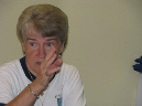 reunion2010_032