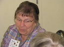 reunion2010_033