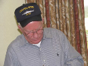 reunion2010_034