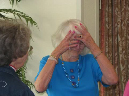 reunion2010_035