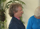 reunion2010_037