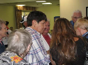 reunion2010_039