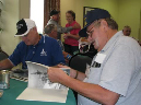 reunion2010_041