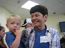 reunion2010_042