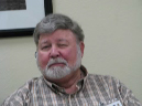 reunion2010_043