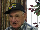 reunion2010_044