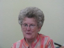 reunion2010_045