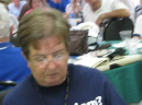 reunion2010_046