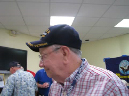 reunion2010_047