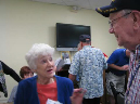 reunion2010_048