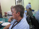reunion2010_049