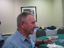 reunion2010_051