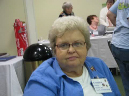 reunion2010_053