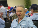 reunion2010_054