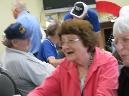 reunion2010_055