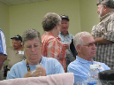reunion2010_059