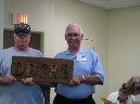 reunion2010_060