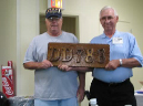 reunion2010_061