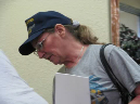 reunion2010_063