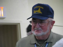 reunion2010_065
