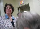 reunion2010_066