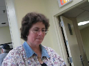 reunion2010_067