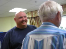 reunion2010_071