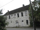 reunion2010_072