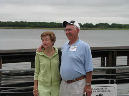 reunion2010_074