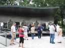 reunion2010_075