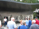 reunion2010_076