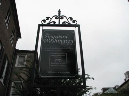 reunion2010_081