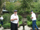 reunion2010_083