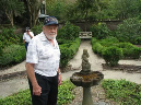 reunion2010_084
