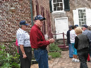 reunion2010_085