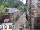 reunion2010_086