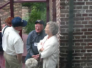 reunion2010_089