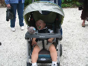reunion2010_090